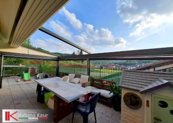 Foto 7 - Appartamento Via Origlia, Castiglione Torinese - foto 7