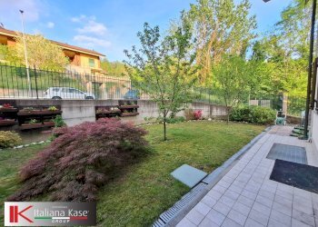 Foto 8 - Appartamento Via Origlia, Castiglione Torinese - foto 8