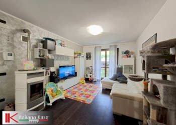 Foto 9 - Appartamento Via Origlia, Castiglione Torinese - foto 9