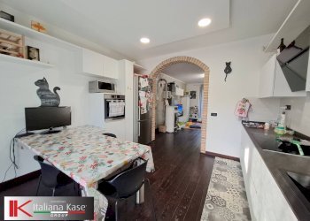 Foto 10 - Appartamento Via Origlia, Castiglione Torinese - foto 10