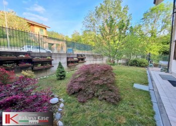 Foto 11 - Appartamento Via Origlia, Castiglione Torinese - foto 11