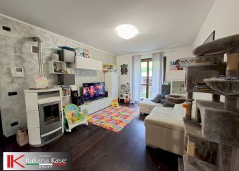 Foto 12 - Appartamento Via Origlia, Castiglione Torinese - foto 12