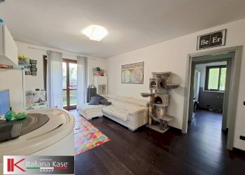 Foto 13 - Appartamento Via Origlia, Castiglione Torinese - foto 13