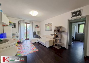 Foto 14 - Appartamento Via Origlia, Castiglione Torinese - foto 14