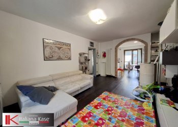 Foto 15 - Appartamento Via Origlia, Castiglione Torinese - foto 15