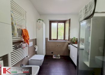 Foto 16 - Appartamento Via Origlia, Castiglione Torinese - foto 16