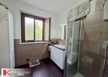 Foto 17 - Appartamento Via Origlia, Castiglione Torinese - foto 17