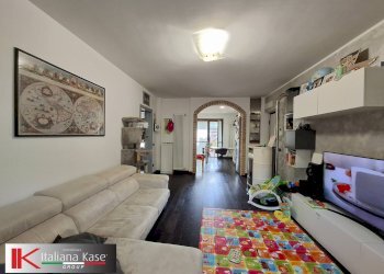 Foto 18 - Appartamento Via Origlia, Castiglione Torinese - foto 18