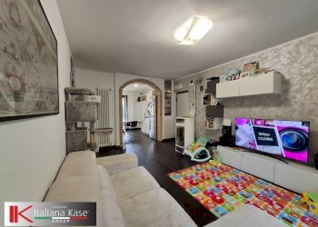 Foto 19 - Appartamento Via Origlia, Castiglione Torinese - foto 19