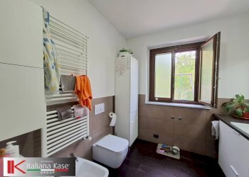 Foto 20 - Appartamento Via Origlia, Castiglione Torinese - foto 20