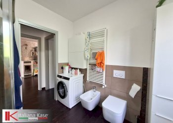 Foto 21 - Appartamento Via Origlia, Castiglione Torinese - foto 21