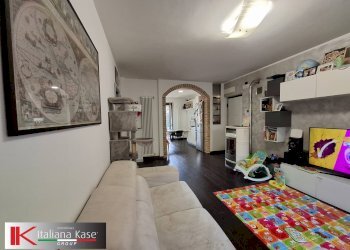 Foto 22 - Appartamento Via Origlia, Castiglione Torinese - foto 22