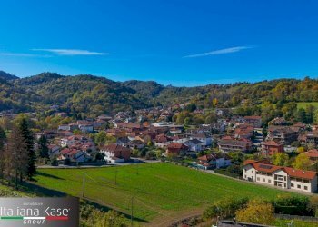 Foto 23 - Appartamento Via Origlia, Castiglione Torinese - foto 23