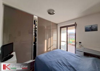 Foto 24 - Appartamento Via Origlia, Castiglione Torinese - foto 24