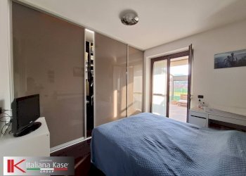 Foto 25 - Appartamento Via Origlia, Castiglione Torinese - foto 25