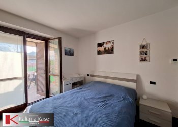 Foto 26 - Appartamento Via Origlia, Castiglione Torinese - foto 26