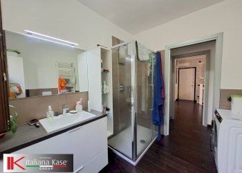 Foto 27 - Appartamento Via Origlia, Castiglione Torinese - foto 27