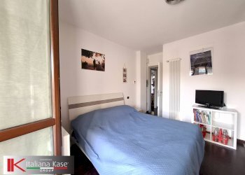 Foto 28 - Appartamento Via Origlia, Castiglione Torinese - foto 28