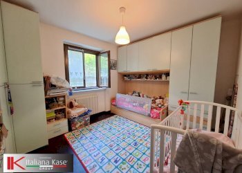 Foto 29 - Appartamento Via Origlia, Castiglione Torinese - foto 29