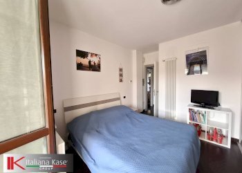 Foto 30 - Appartamento Via Origlia, Castiglione Torinese - foto 30