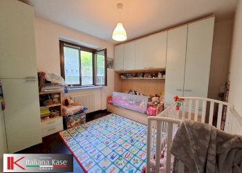 Foto 31 - Appartamento Via Origlia, Castiglione Torinese - foto 31