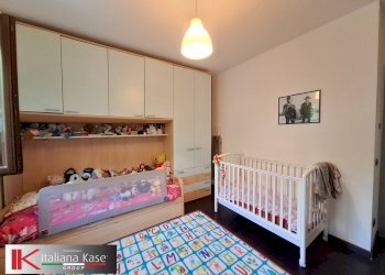 Foto 32 - Appartamento Via Origlia, Castiglione Torinese - foto 32