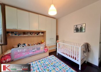 Foto 33 - Appartamento Via Origlia, Castiglione Torinese - foto 33