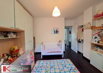 Foto 34 - Appartamento Via Origlia, Castiglione Torinese - foto 34