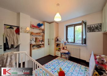 Foto 35 - Appartamento Via Origlia, Castiglione Torinese - foto 35