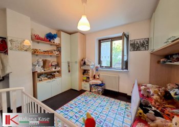 Foto 36 - Appartamento Via Origlia, Castiglione Torinese - foto 36