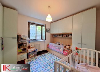 Foto 37 - Appartamento Via Origlia, Castiglione Torinese - foto 37