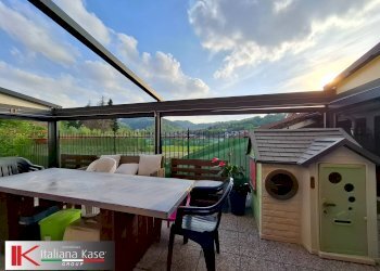 Foto 38 - Appartamento Via Origlia, Castiglione Torinese - foto 38