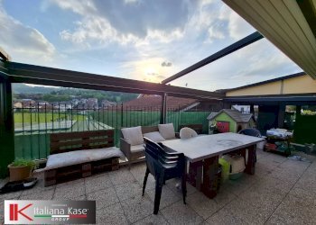 Foto 39 - Appartamento Via Origlia, Castiglione Torinese - foto 39