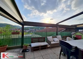 Foto 40 - Appartamento Via Origlia, Castiglione Torinese - foto 40