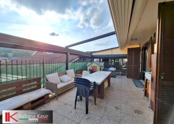 Foto 41 - Appartamento Via Origlia, Castiglione Torinese - foto 41