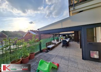 Foto 43 - Appartamento Via Origlia, Castiglione Torinese - foto 43