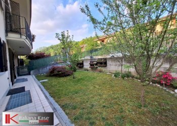 Foto 44 - Appartamento Via Origlia, Castiglione Torinese - foto 44