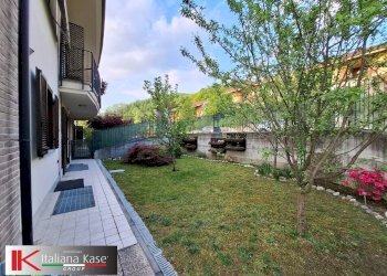 Foto 45 - Appartamento Via Origlia, Castiglione Torinese - foto 45