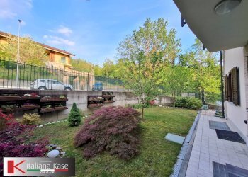 Foto 46 - Appartamento Via Origlia, Castiglione Torinese - foto 46