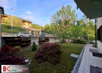 Foto 47 - Appartamento Via Origlia, Castiglione Torinese - foto 47