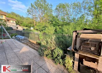 Foto 48 - Appartamento Via Origlia, Castiglione Torinese - foto 48