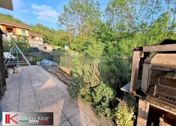 Foto 49 - Appartamento Via Origlia, Castiglione Torinese - foto 49