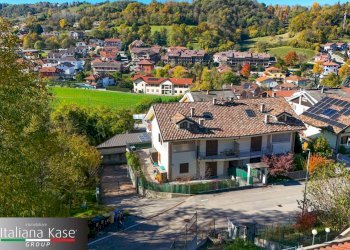 Foto 50 - Appartamento Via Origlia, Castiglione Torinese - foto 50