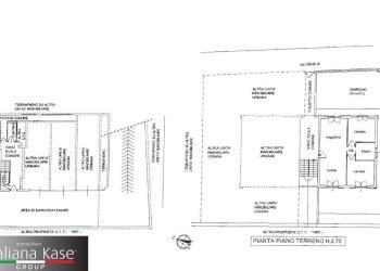 Foto 51 - Appartamento Via Origlia, Castiglione Torinese - foto 51