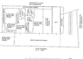 Foto 52 - Appartamento Via Origlia, Castiglione Torinese - foto 52