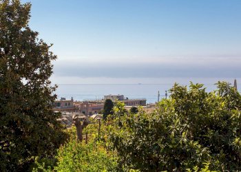 Foto 2 - Appartamento Via San Nazaro, Genova - foto 2