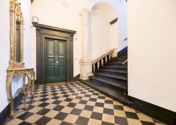 Foto 3 - Appartamento Via San Nazaro, Genova - foto 3