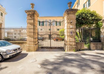 Foto 5 - Appartamento Via San Nazaro, Genova - foto 5