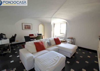 Foto 8 - Appartamento Via San Nazaro, Genova - foto 8