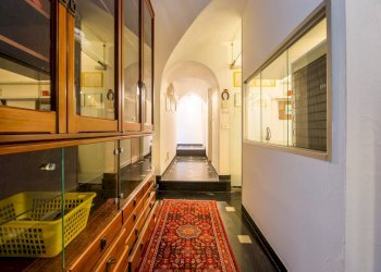 Foto 10 - Appartamento Via San Nazaro, Genova - foto 10